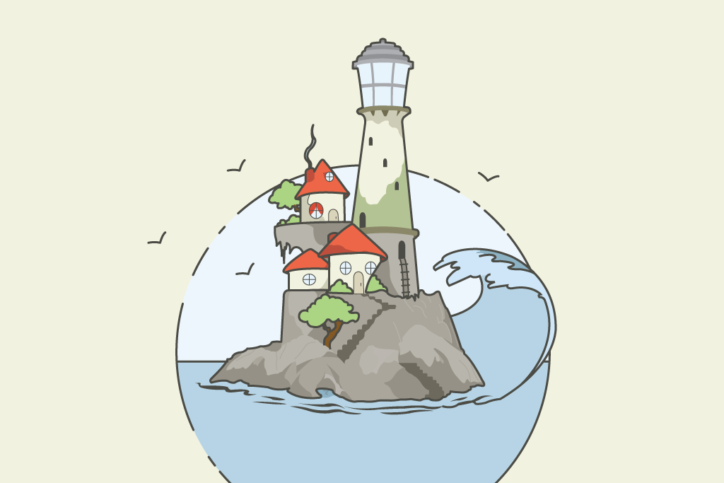 Lighthouse