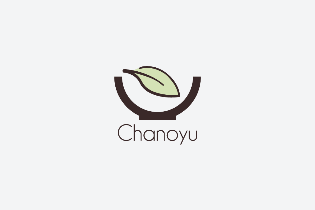 Chanoyu